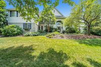 Ranch Property for sale in Delaware County, Ohio