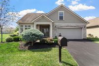 Property for sale in Delaware County, Ohio