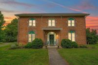 Farm Property for sale in Pickaway County, Ohio