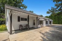 Ranch Property for sale in Washtenaw County, Michigan