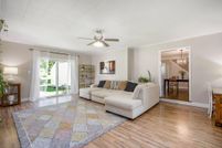 Recreational Property for sale in Wayne County, Michigan