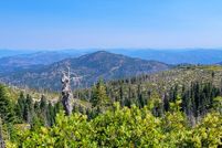 Ranch Property for sale in Shasta County, California