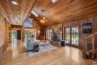 Farm Property for sale in Douglas County, Kansas