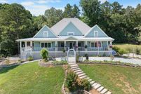 Farm Property for sale in Sevier County, Tennessee