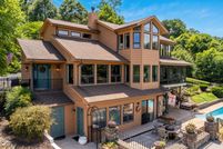 Residential Property for sale in Loudon County, Tennessee
