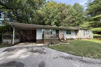 Farm Property for sale in Union County, Tennessee