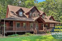 Residential Property for sale in Roane County, Tennessee