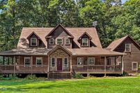 Ranch Property for sale in Roane County, Tennessee