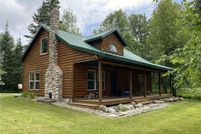 Farm Property for sale in Becker County, Minnesota