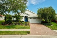 Farm Property for sale in Manatee County, Florida