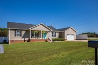 Property for sale in Rowan County, North Carolina