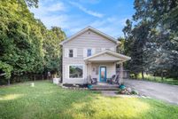 Ranch Property for sale in Washtenaw County, Michigan