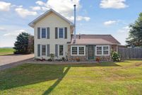 Farm Property for sale in Lenawee County, Michigan