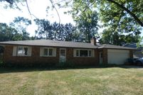 Farm Property for sale in Berrien County, Michigan