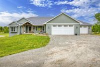 Ranch Property for sale in Outagamie County, Wisconsin