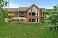 Recreational Property for sale in Chippewa County, Wisconsin