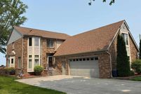 Property for sale in Saint Clair County, Michigan