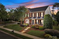 Farm Property for sale in Mecklenburg County, North Carolina