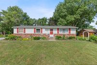 Ranch Property for sale in Saint Clair County, Michigan