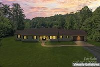 Residential Property for sale in Catawba County, North Carolina