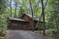 Ranch Property for sale in Berkshire County, Massachusetts