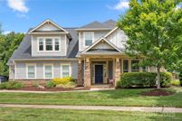 Recreational Property for sale in Mecklenburg County, North Carolina