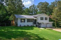 Recreational Property for sale in Jefferson County, Alabama