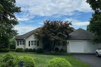 Farm Property for sale in Franklin County, Virginia