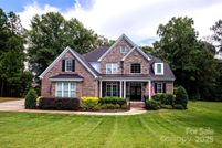 Farm Property for sale in Lancaster County, South Carolina