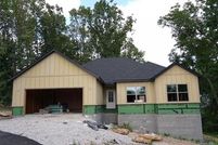 Ranch Property for sale in Benton County, Arkansas