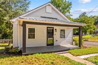 Farm Property for sale in Catawba County, North Carolina
