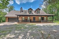 Residential Property for sale in Carroll County, Arkansas
