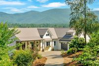 Farm Property for sale in Buncombe County, North Carolina