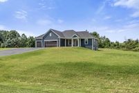 Farm Property for sale in Washington County, Wisconsin