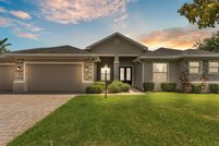Residential Property for sale in Polk County, Florida