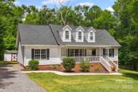 Ranch Property for sale in York County, South Carolina