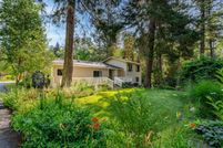 Farm Property for sale in Josephine County, Oregon