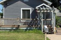 Ranch Property for sale in Chippewa County, Wisconsin