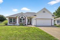 Farm Property for sale in DeKalb County, Illinois