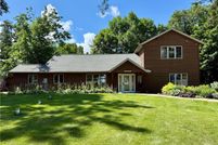 Recreational Property for sale in Barron County, Wisconsin