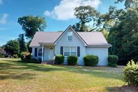 Ranch Property for sale in Geneva County, Alabama
