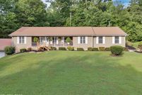 Farm Property for sale in Anderson County, Tennessee