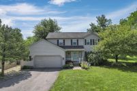 Ranch Property for sale in Licking County, Ohio