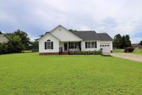 Ranch Property for sale in Sumter County, South Carolina