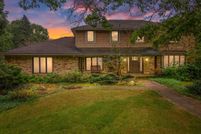 Farm Property for sale in Oakland County, Michigan