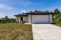 Ranch Property for sale in Lee County, Florida