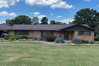 Residential Property for sale in Loudon County, Tennessee