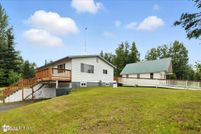 Ranch Property for sale in Kenai Peninsula Borough, Alaska