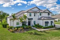 Residential Property for sale in Lee County, Florida