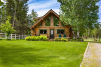 Farm Property for sale in Flathead County, Montana